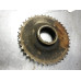 94S021 Left Camshaft Timing Gear For 93-94 Ford Crown Victoria  4.6